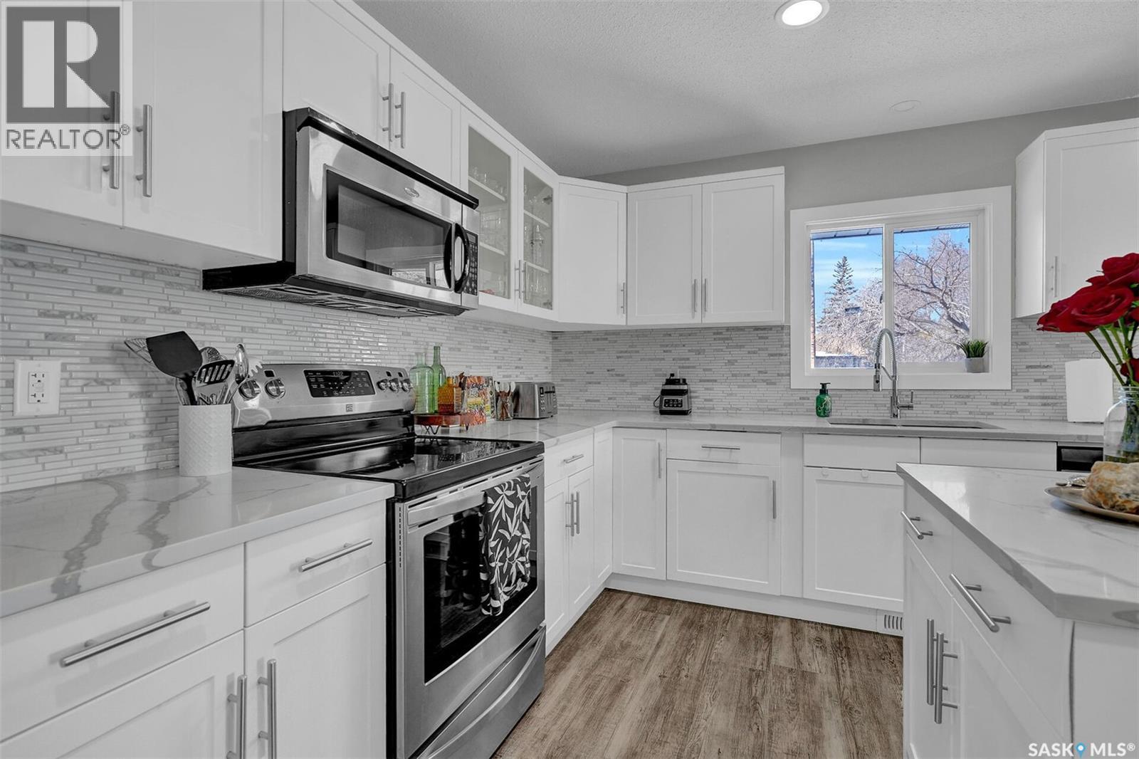 3333 21st Avenue, Regina, Saskatchewan  S4S 0T7 - Photo 8 - SK028742