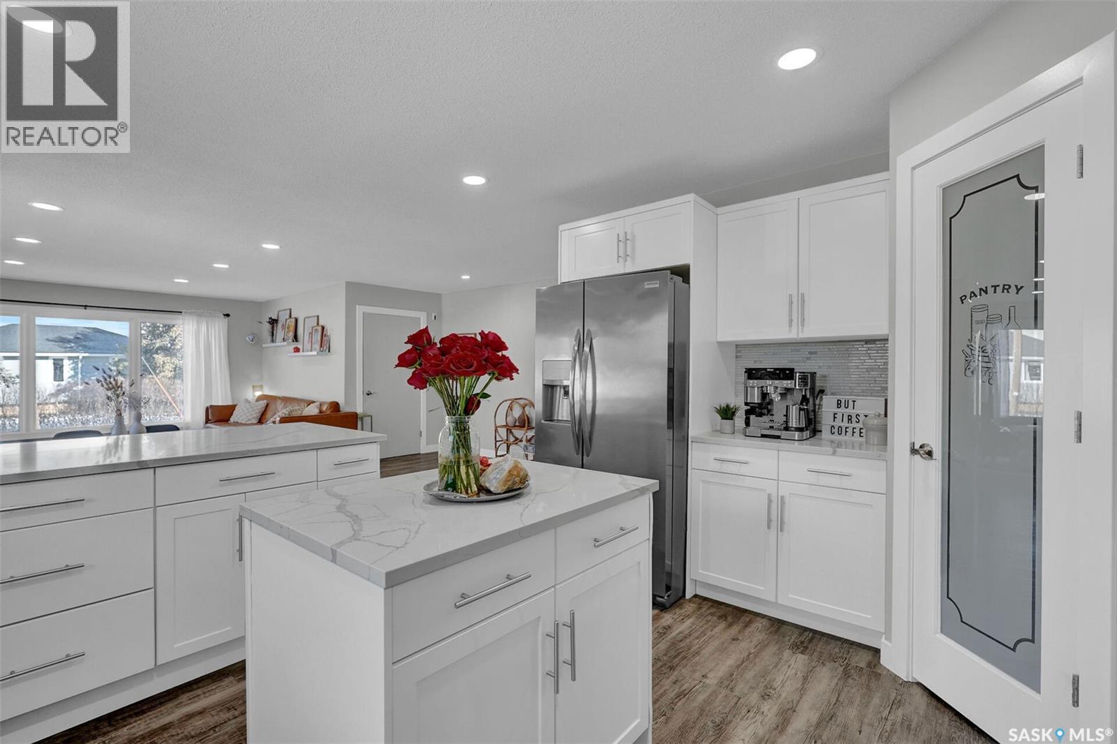 3333 21st Avenue, Regina, Saskatchewan  S4S 0T7 - Photo 9 - SK028742