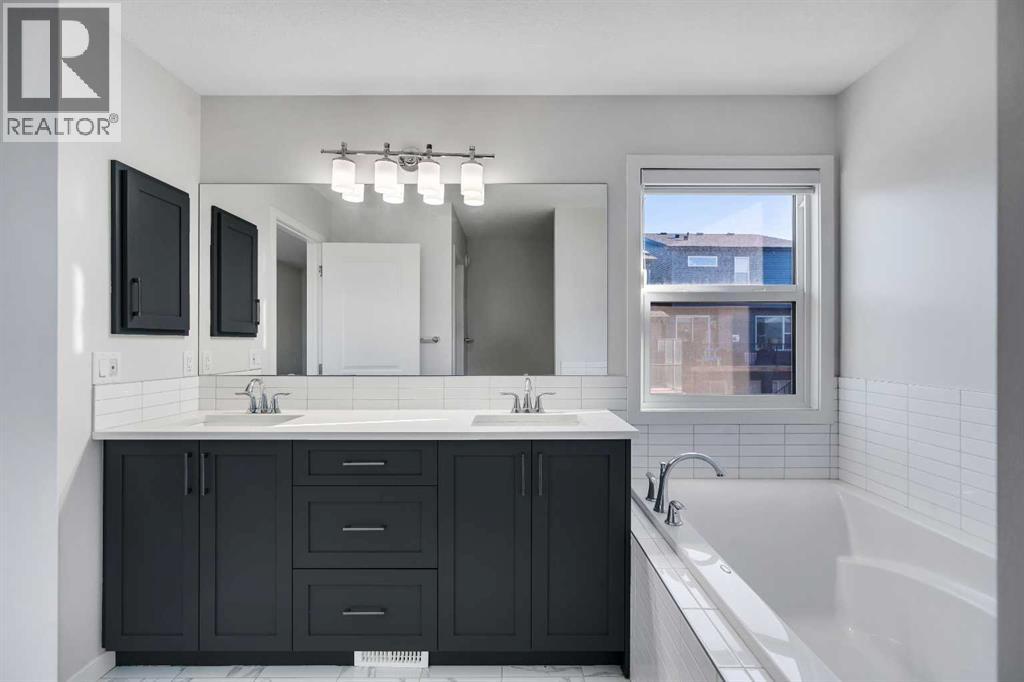 20 Rowley Common Nw, Calgary, Alberta  T3L 0H8 - Photo 27 - A2276263