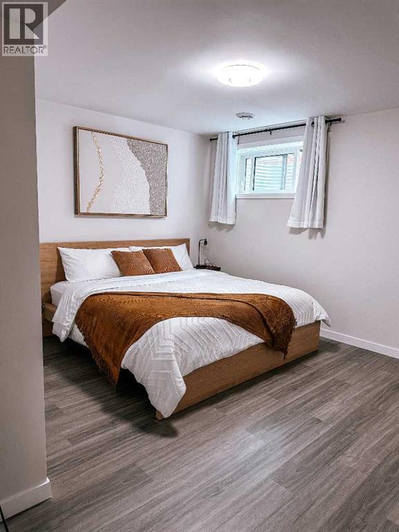 20 Rowley Common Nw, Calgary, Alberta  T3L 0H8 - Photo 40 - A2276263