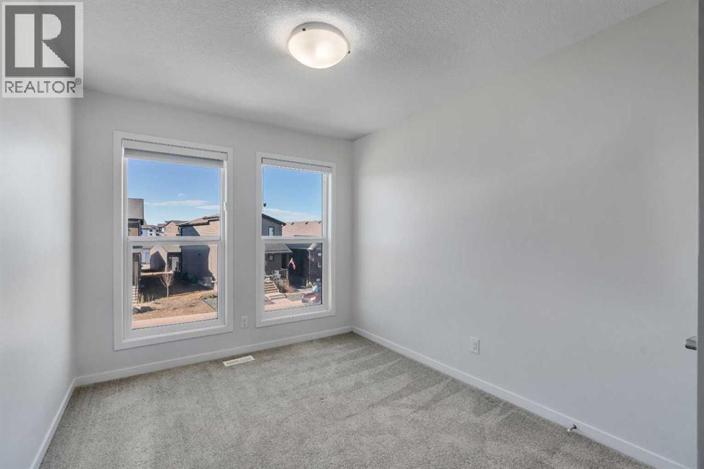 20 Rowley Common Nw, Calgary, Alberta  T3L 0H8 - Photo 32 - A2276263