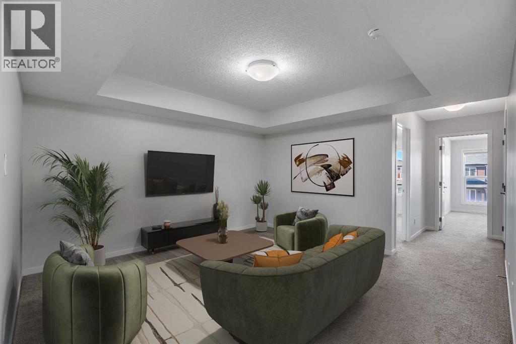 20 Rowley Common Nw, Calgary, Alberta  T3L 0H8 - Photo 24 - A2276263