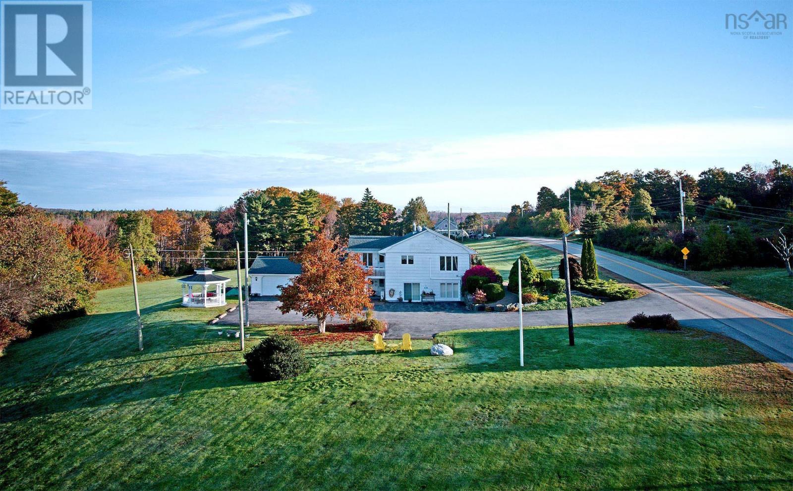 2865 Highway 340, Corberrie, Nova Scotia  B0W 3T0 - Photo 4 - 202602823