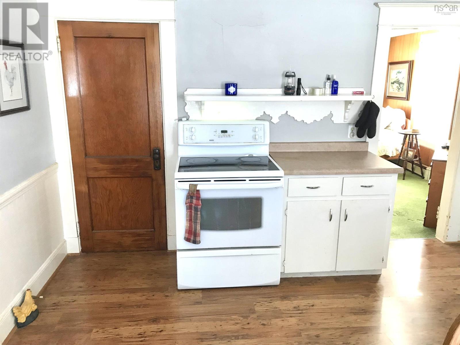 314 Chemin Des Bouleaux, Sluice Point, Nova Scotia  B0W 3M0 - Photo 41 - 202603020