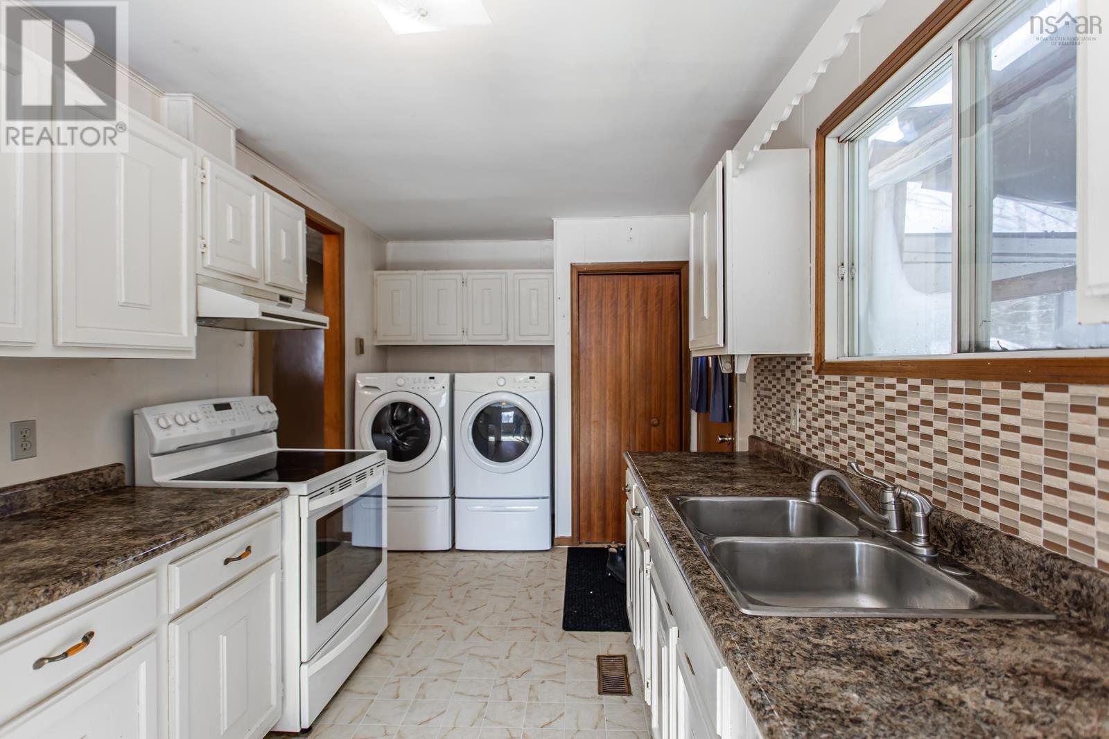 18 Baxter Avenue, Nictaux, Nova Scotia  B0S 1P0 - Photo 13 - 202603046