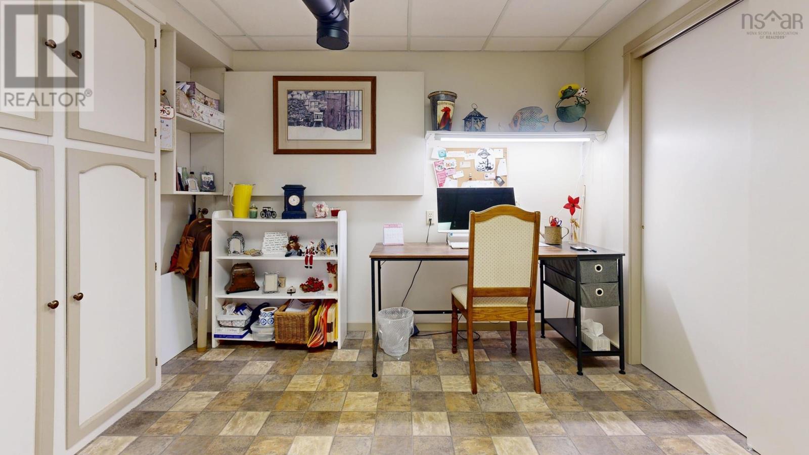 2865 Highway 340, Corberrie, Nova Scotia  B0W 3T0 - Photo 43 - 202602823