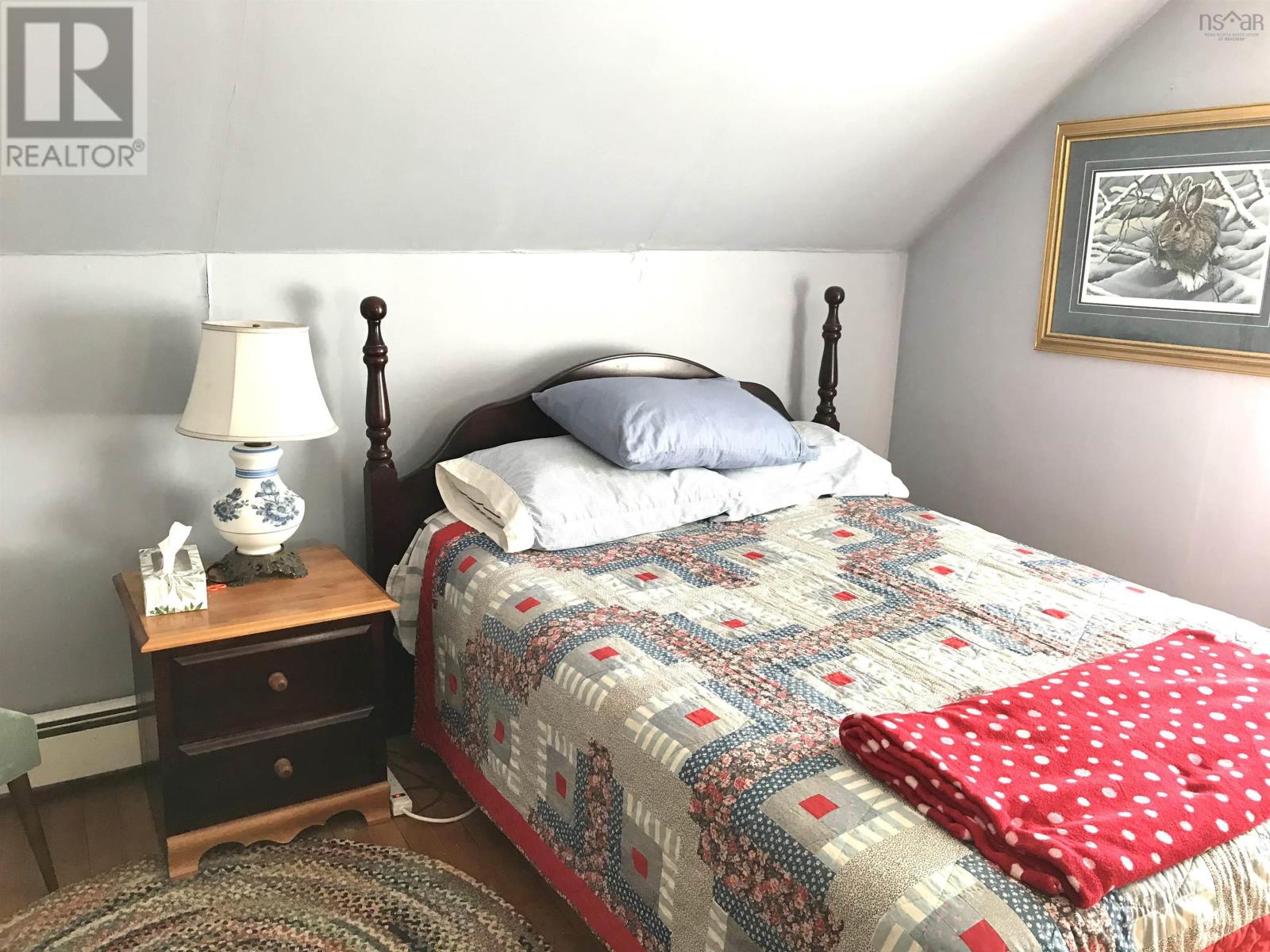 314 Chemin Des Bouleaux, Sluice Point, Nova Scotia  B0W 3M0 - Photo 31 - 202603020