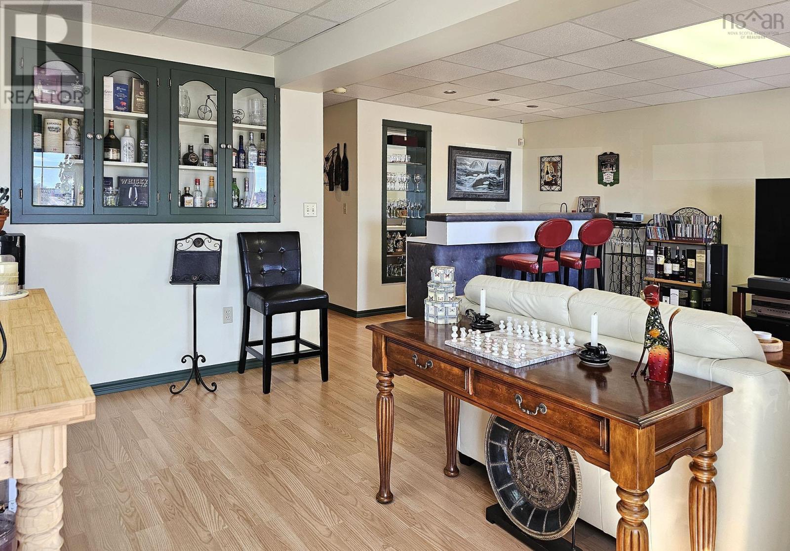 2865 Highway 340, Corberrie, Nova Scotia  B0W 3T0 - Photo 31 - 202602823