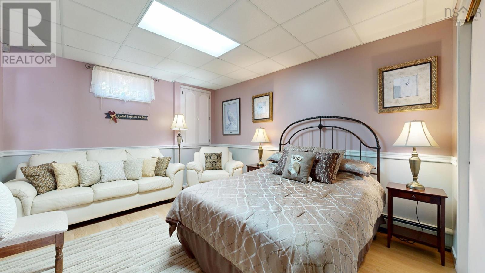 2865 Highway 340, Corberrie, Nova Scotia  B0W 3T0 - Photo 37 - 202602823