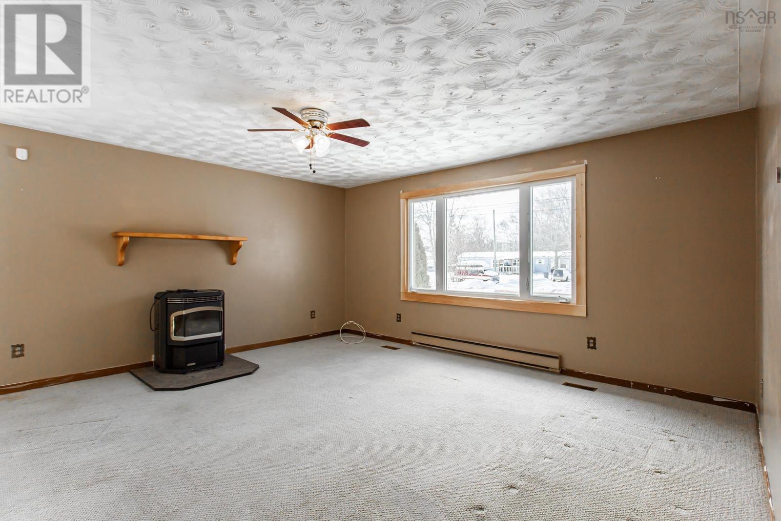 18 Baxter Avenue, Nictaux, Nova Scotia  B0S 1P0 - Photo 16 - 202603046