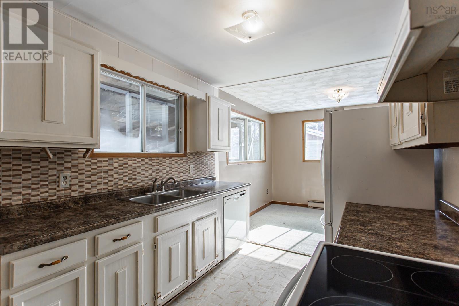 18 Baxter Avenue, Nictaux, Nova Scotia  B0S 1P0 - Photo 12 - 202603046