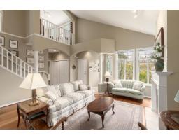 74 14909 32 AVENUE, Surrey, British Columbia