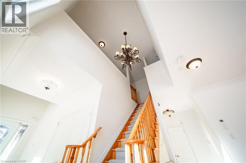 1050 Grand Boulevard Unit# 16, Oakville, Ontario  L6H 2S5 - Photo 20 - 40802866