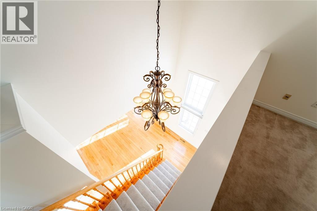 1050 Grand Boulevard Unit# 16, Oakville, Ontario  L6H 2S5 - Photo 22 - 40802866