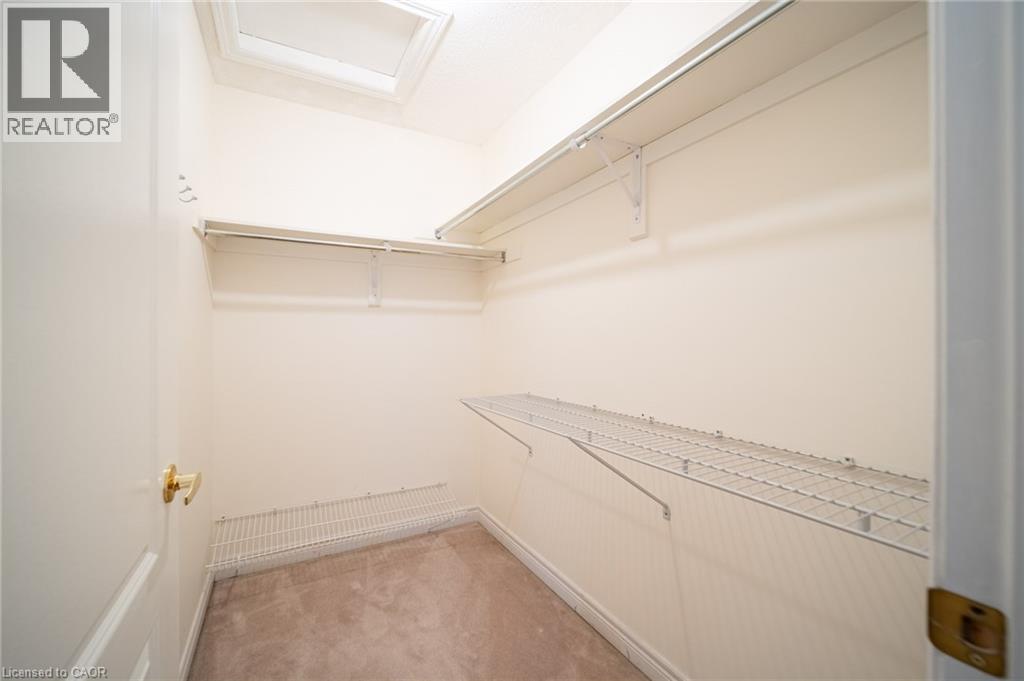 1050 Grand Boulevard Unit# 16, Oakville, Ontario  L6H 2S5 - Photo 27 - 40802866