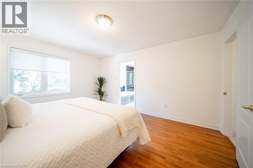 1050 Grand Boulevard Unit# 16, Oakville, Ontario  L6H 2S5 - Photo 25 - 40802866