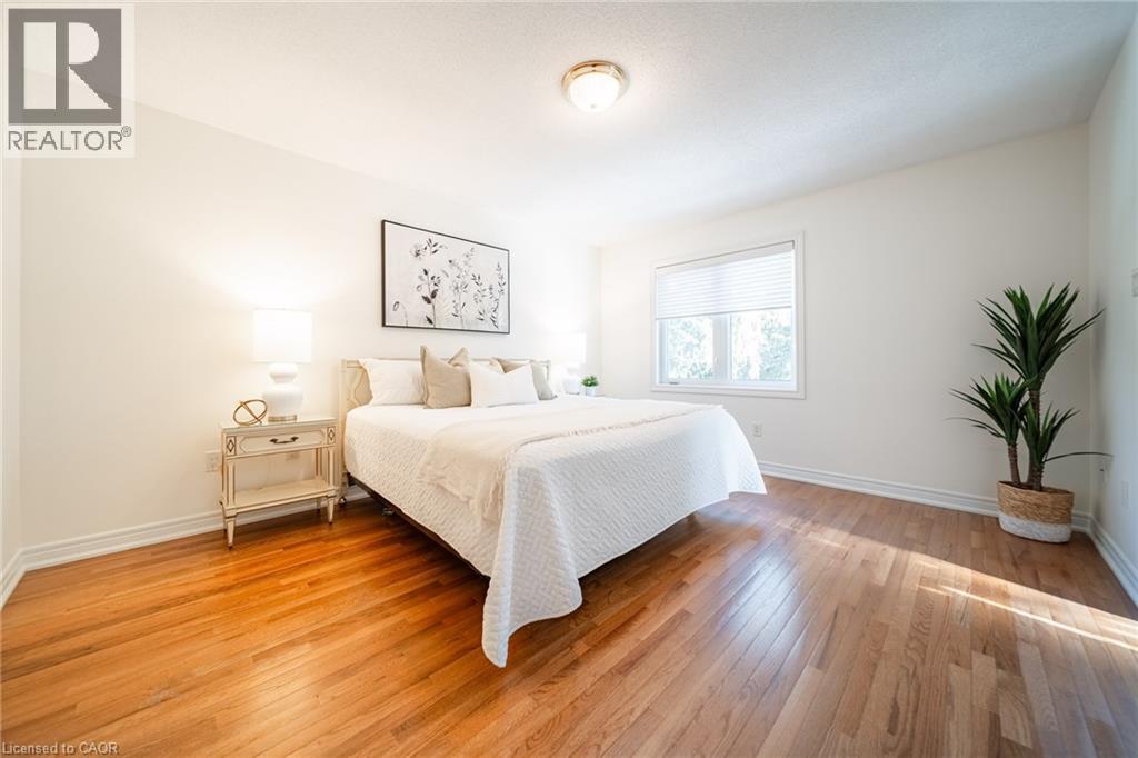 1050 Grand Boulevard Unit# 16, Oakville, Ontario  L6H 2S5 - Photo 23 - 40802866