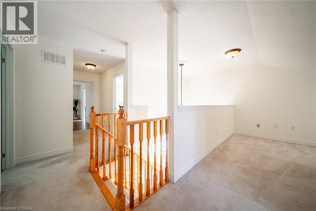 1050 Grand Boulevard Unit# 16, Oakville, Ontario  L6H 2S5 - Photo 21 - 40802866