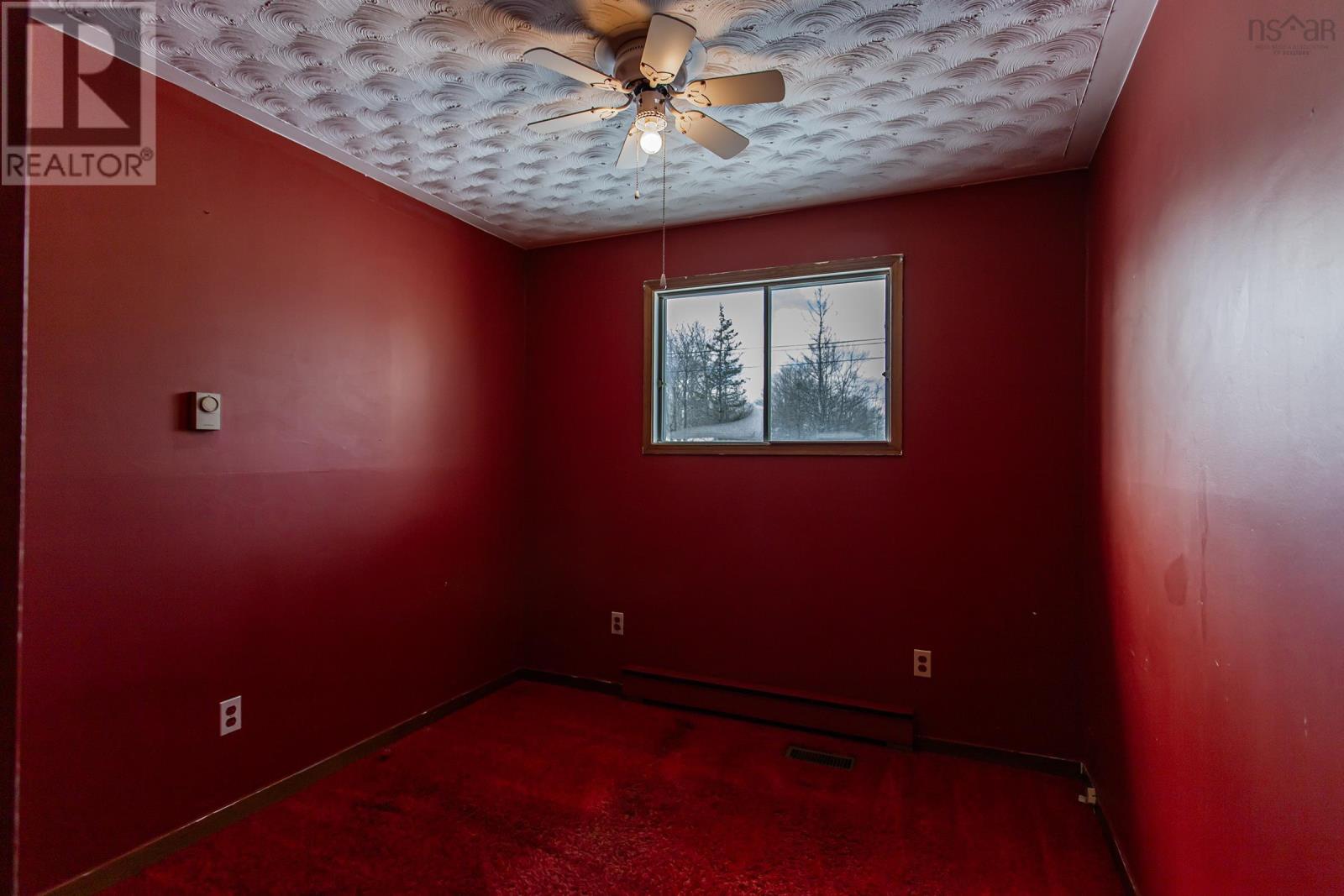 18 Baxter Avenue, Nictaux, Nova Scotia  B0S 1P0 - Photo 21 - 202603046