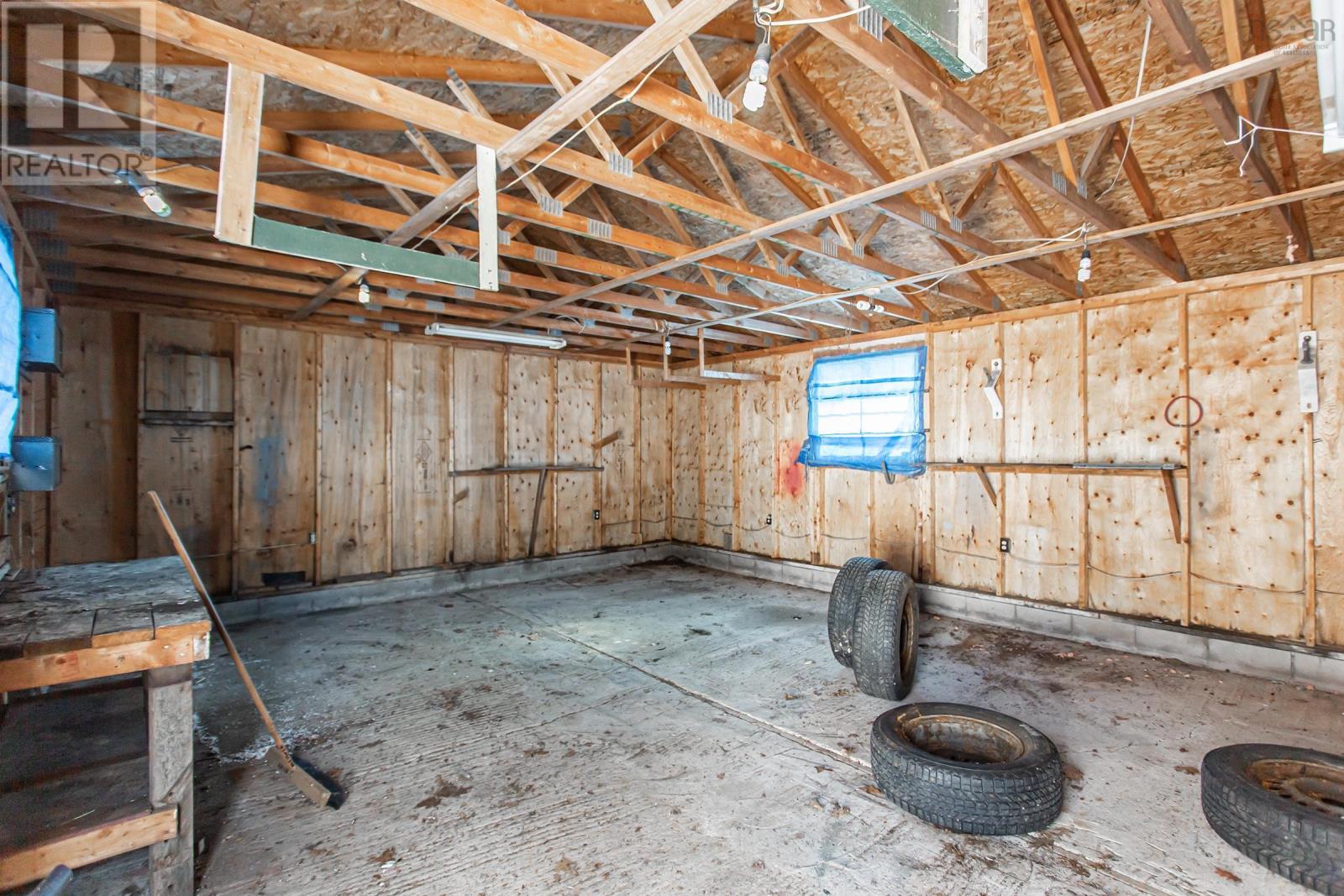 18 Baxter Avenue, Nictaux, Nova Scotia  B0S 1P0 - Photo 27 - 202603046