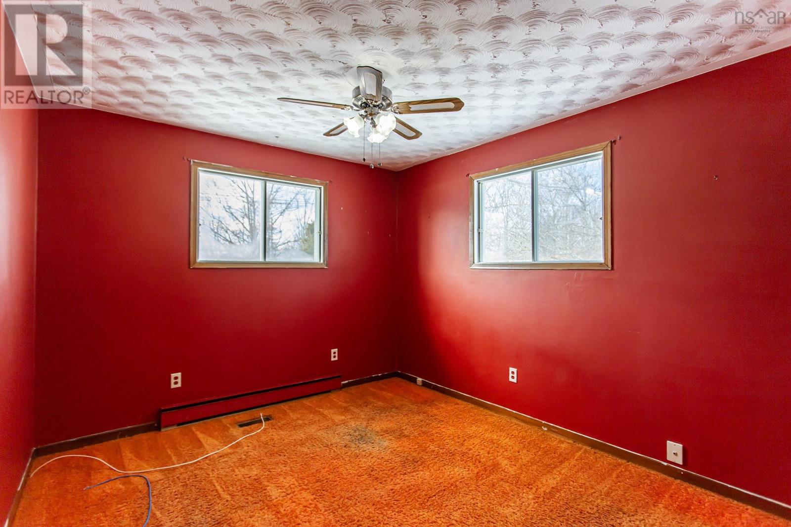 18 Baxter Avenue, Nictaux, Nova Scotia  B0S 1P0 - Photo 20 - 202603046