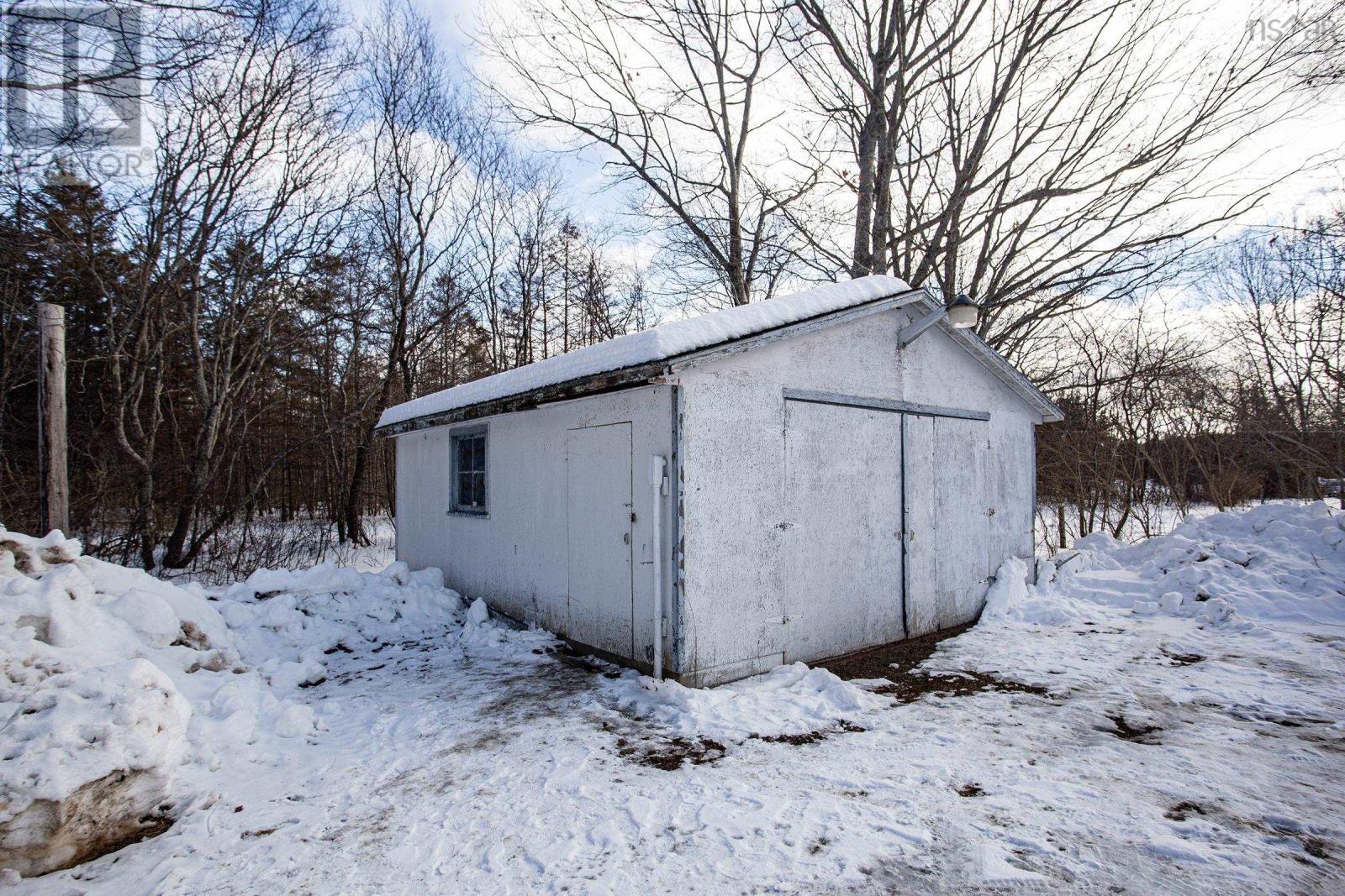 18 Baxter Avenue, Nictaux, Nova Scotia  B0S 1P0 - Photo 8 - 202603046