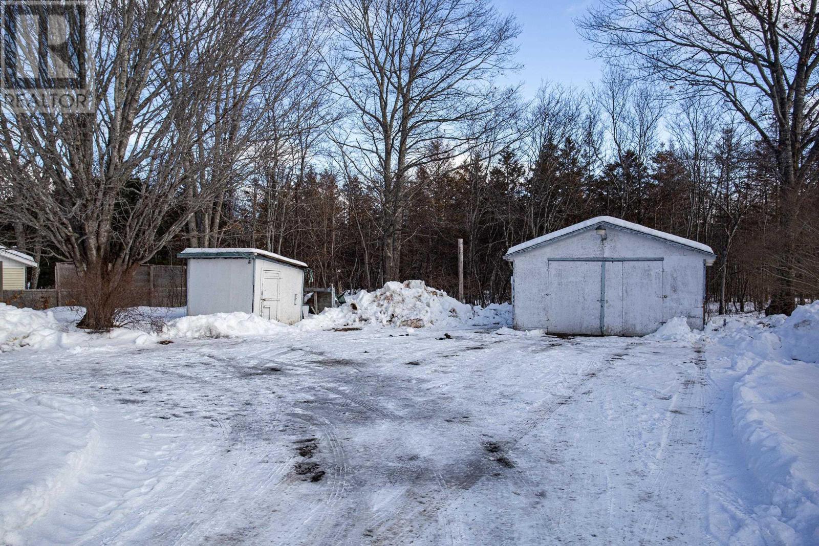 18 Baxter Avenue, Nictaux, Nova Scotia  B0S 1P0 - Photo 7 - 202603046