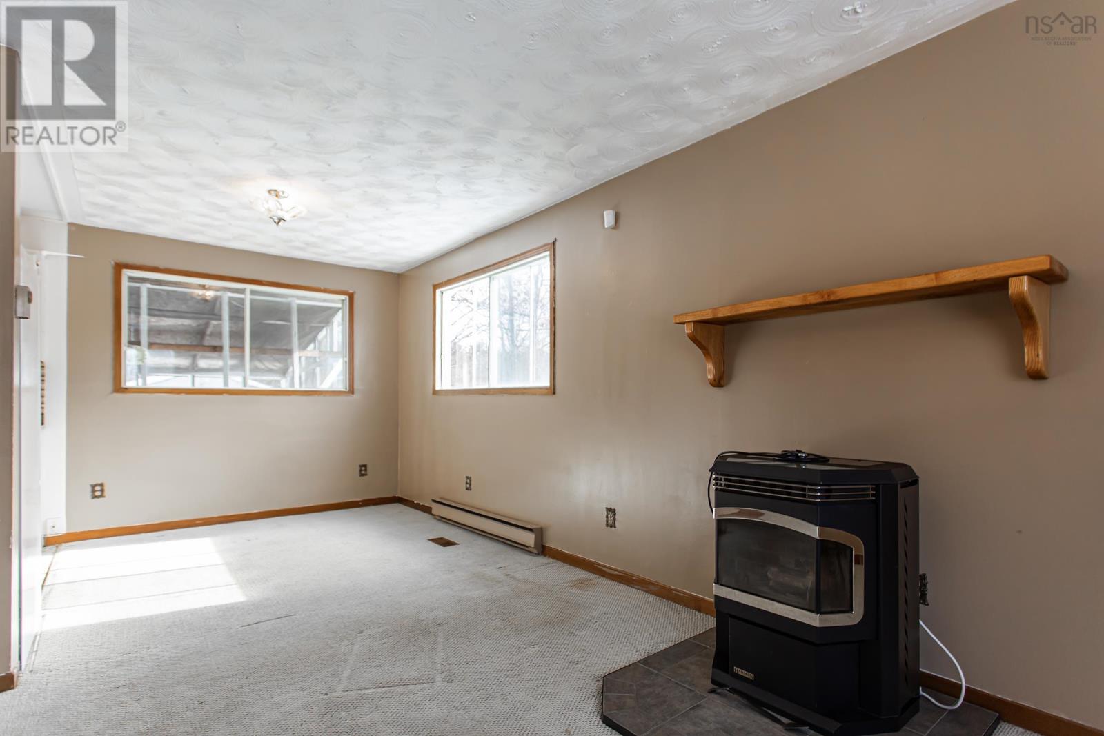 18 Baxter Avenue, Nictaux, Nova Scotia  B0S 1P0 - Photo 17 - 202603046