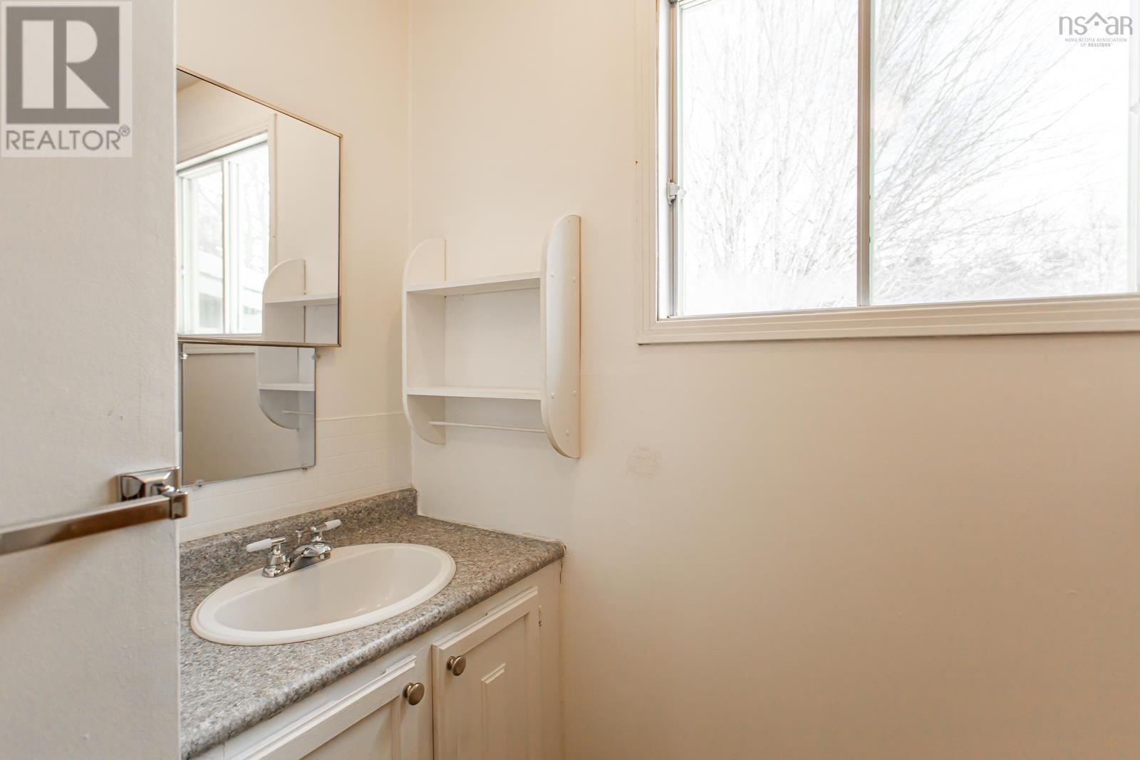 18 Baxter Avenue, Nictaux, Nova Scotia  B0S 1P0 - Photo 19 - 202603046