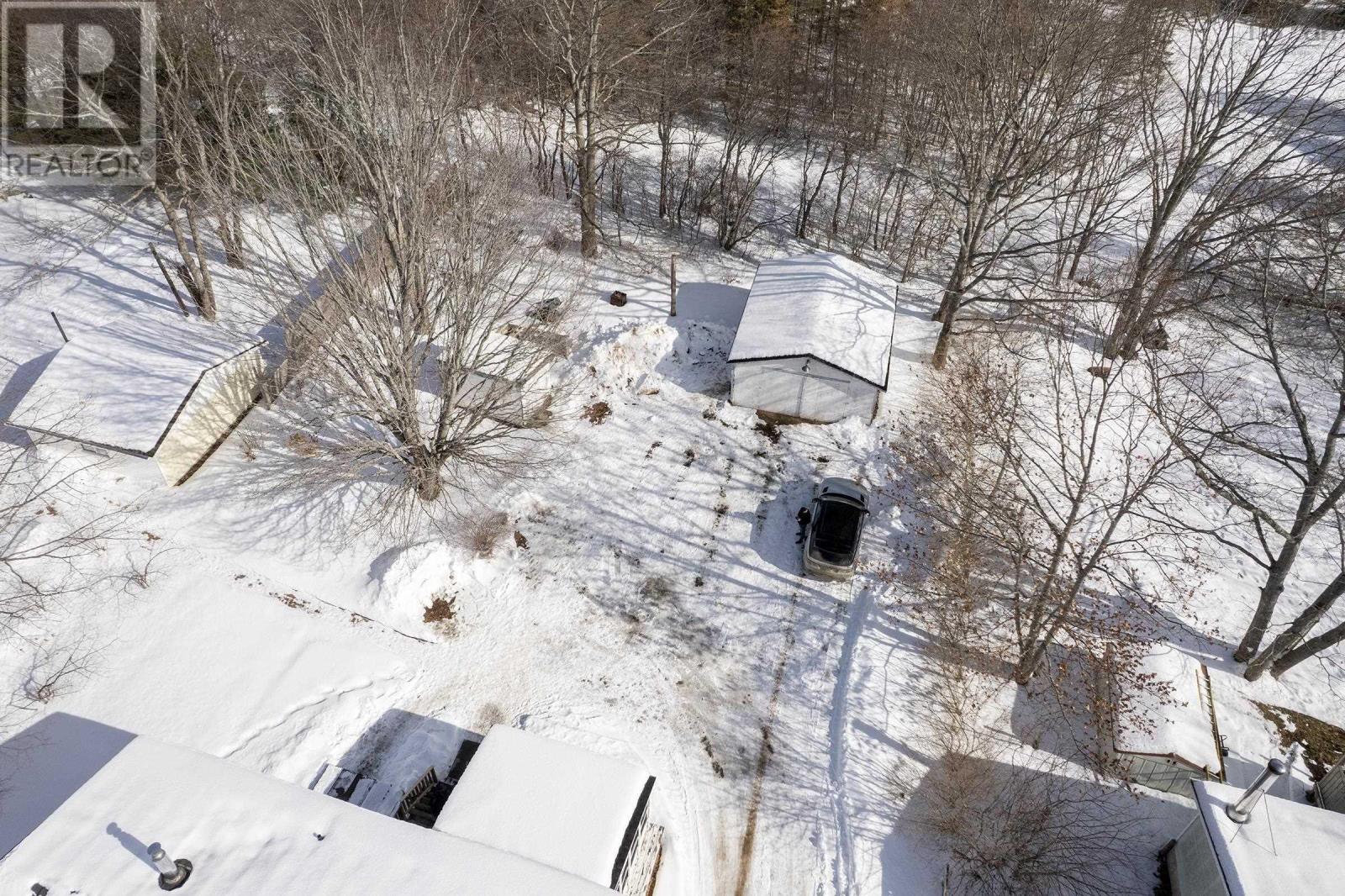 18 Baxter Avenue, Nictaux, Nova Scotia  B0S 1P0 - Photo 4 - 202603046