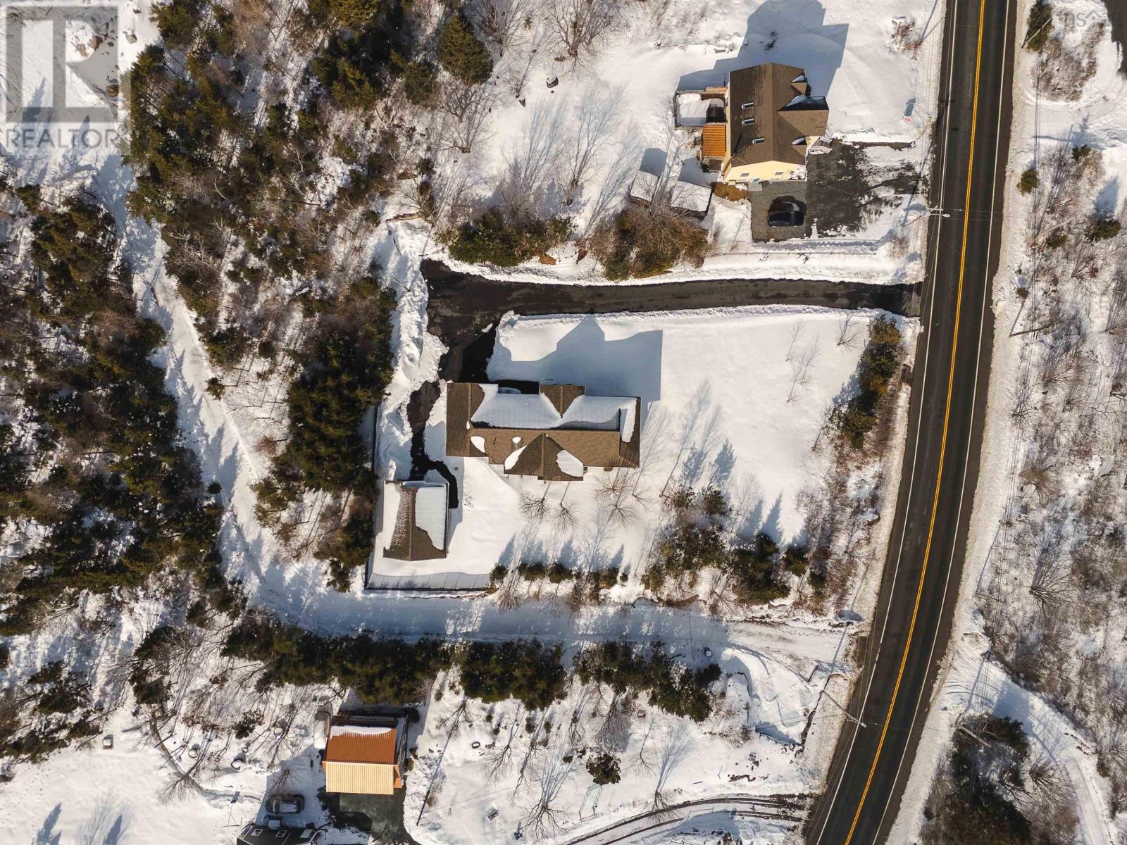 761 Ketch Harbour Road, Portuguese Cove, Nova Scotia  B3V 1K2 - Photo 4 - 202603047