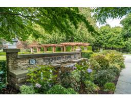 54 2501 161A STREET, Surrey, British Columbia