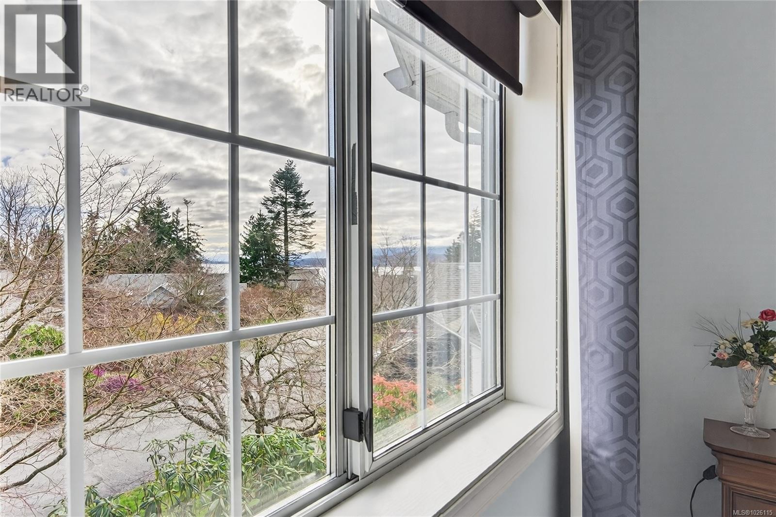 8 2200 Manor Dr, Comox, British Columbia  V9M 1C5 - Photo 24 - 1026115