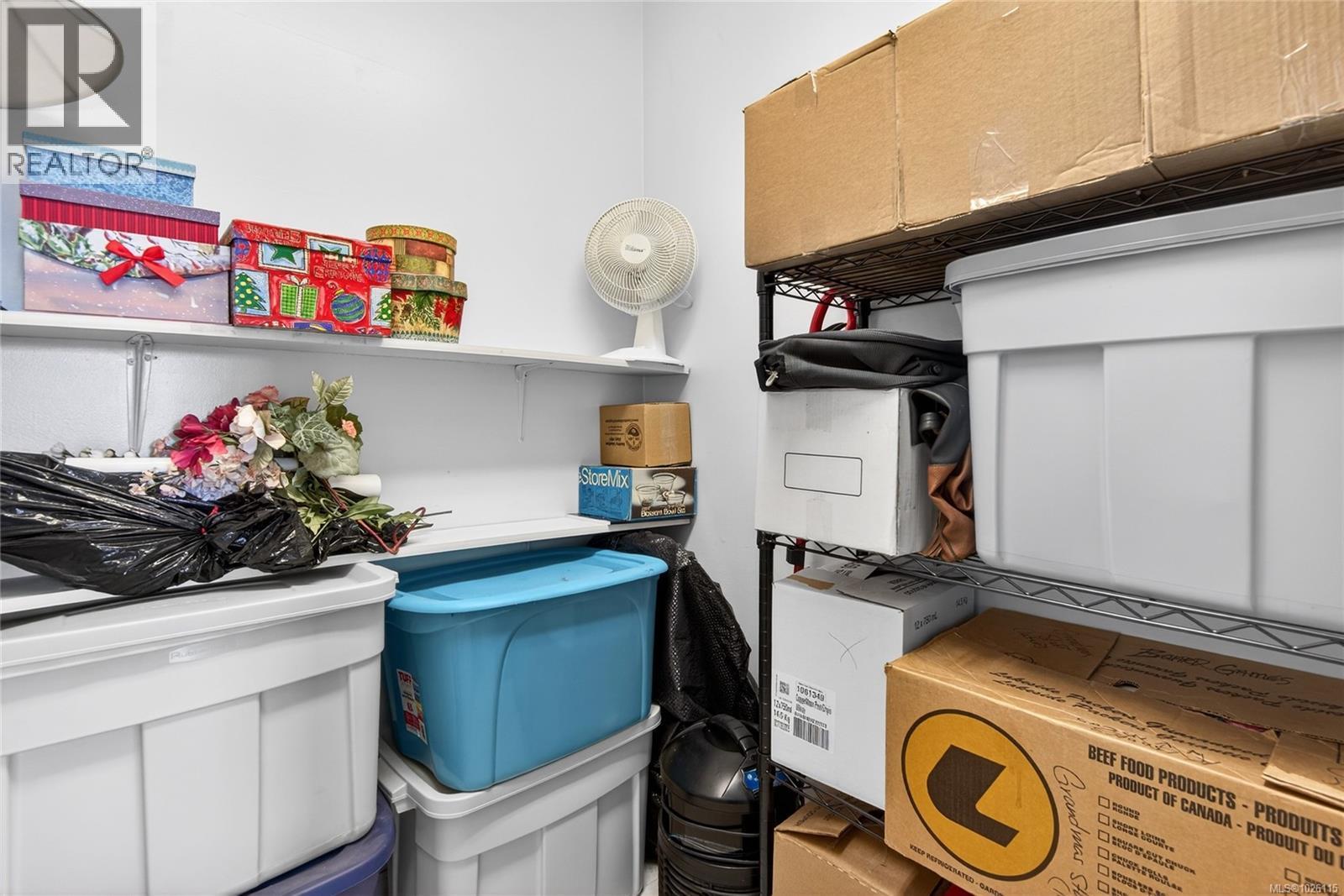 8 2200 Manor Dr, Comox, British Columbia  V9M 1C5 - Photo 30 - 1026115