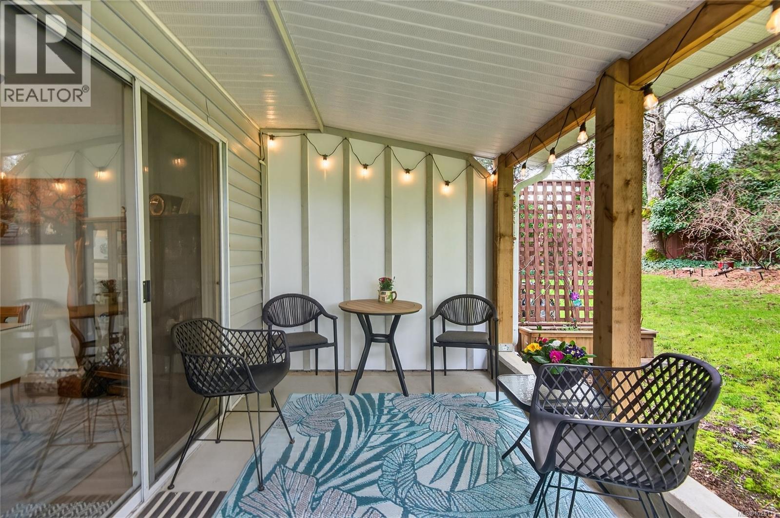 8 2200 Manor Dr, Comox, British Columbia  V9M 1C5 - Photo 38 - 1026115