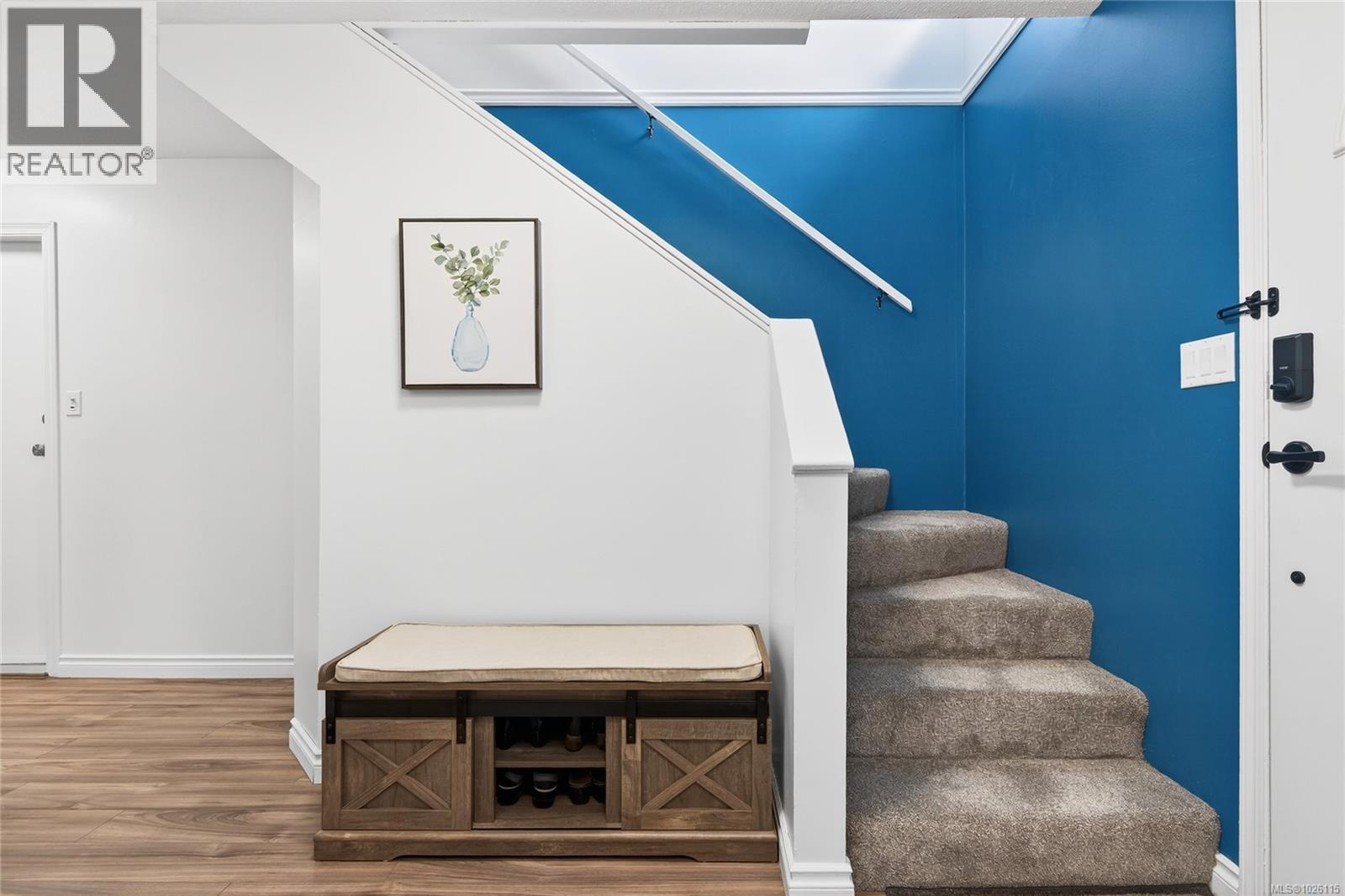 8 2200 Manor Dr, Comox, British Columbia  V9M 1C5 - Photo 4 - 1026115