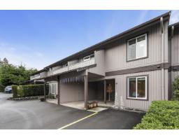 4 32925 GEORGE FERGUSON WAY, Abbotsford, British Columbia