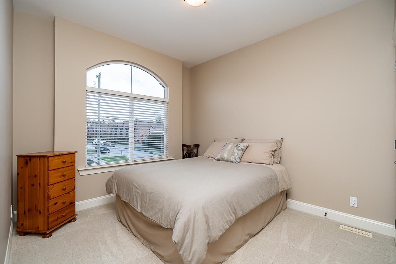 2513 164 Street, Surrey, British Columbia  V3S 0E2 - Photo 27 - R3091138