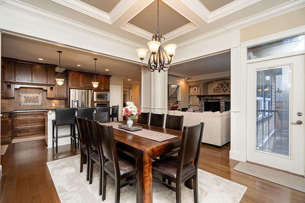 2513 164 Street, Surrey, British Columbia  V3S 0E2 - Photo 16 - R3091138