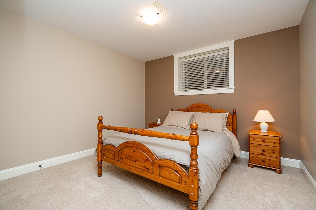 2513 164 Street, Surrey, British Columbia  V3S 0E2 - Photo 33 - R3091138