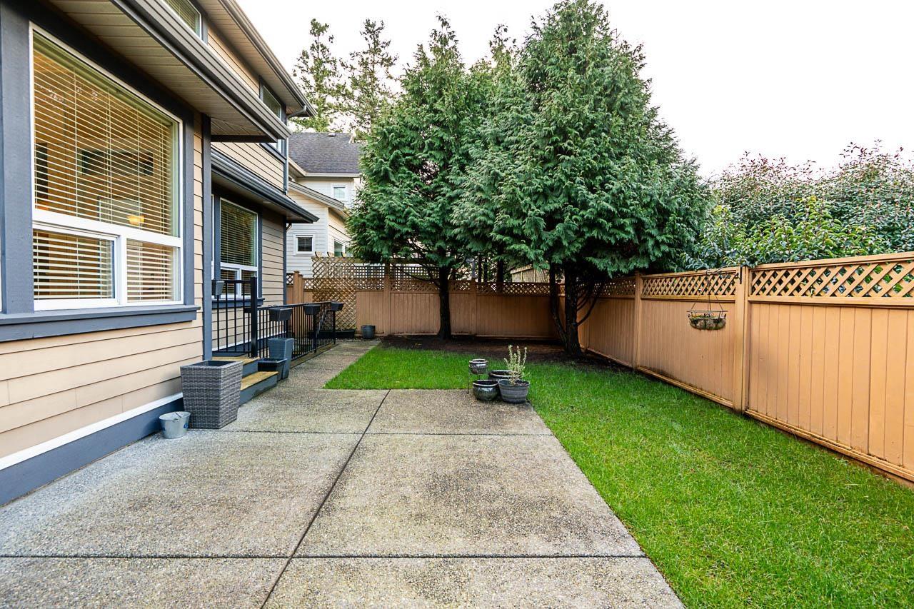2513 164 Street, Surrey, British Columbia  V3S 0E2 - Photo 37 - R3091138