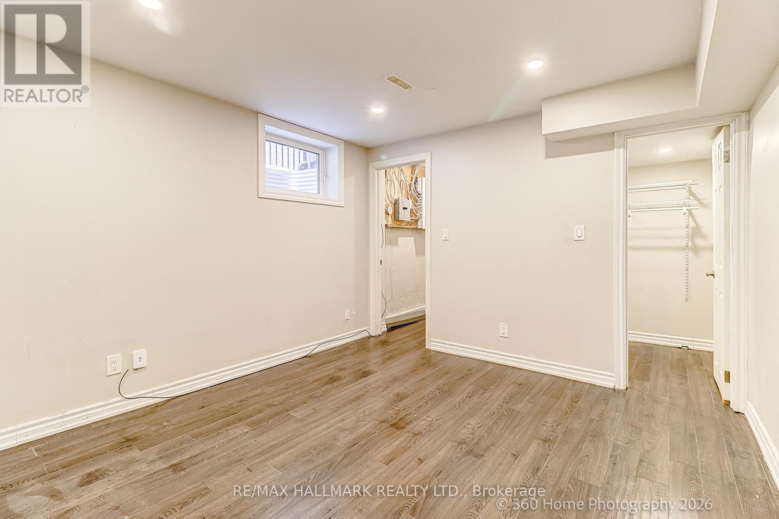 4 Simmons Boulevard, Brampton, Ontario  L6V 3V5 - Photo 27 - W12782718