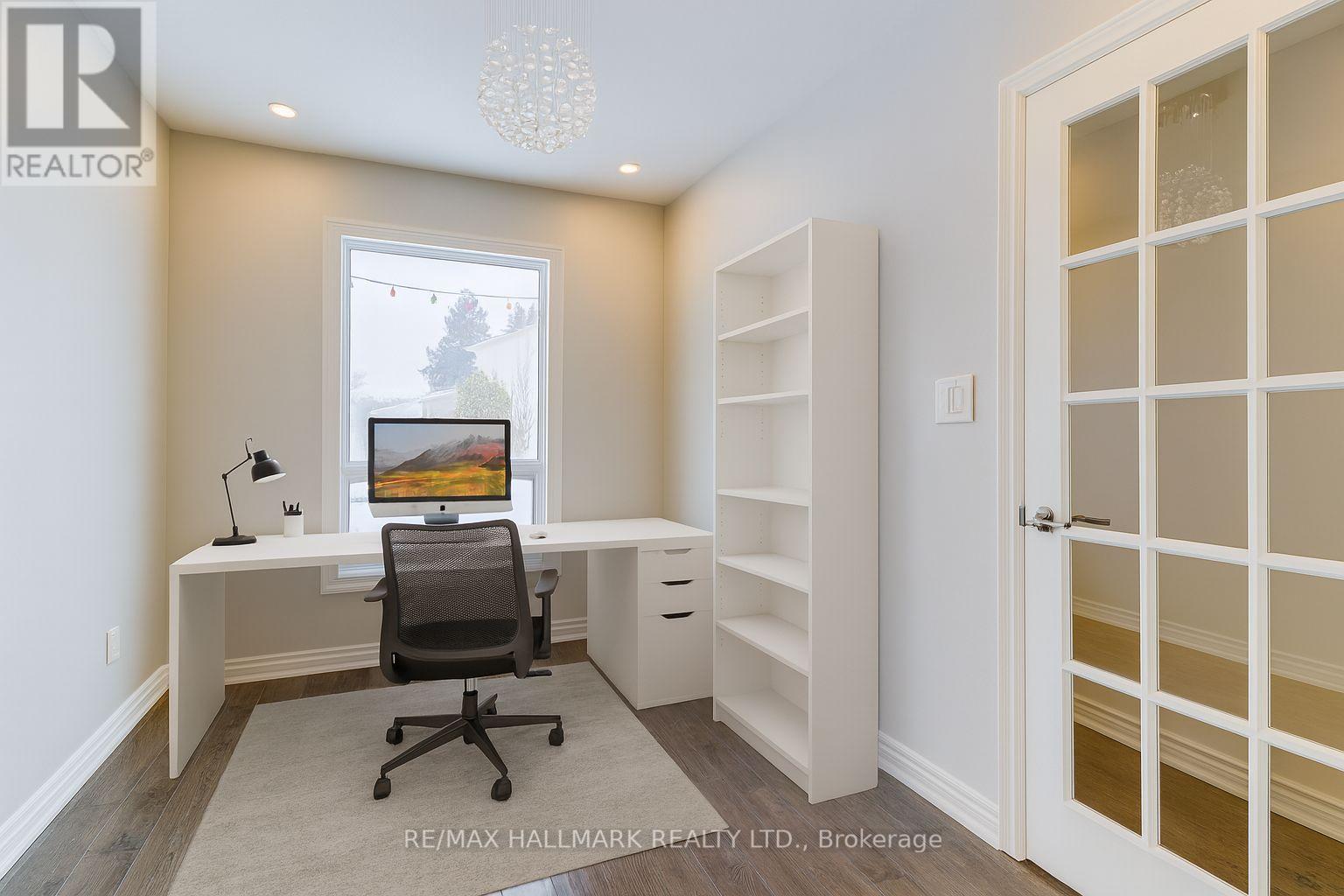 4 Simmons Boulevard, Brampton, Ontario  L6V 3V5 - Photo 6 - W12782718