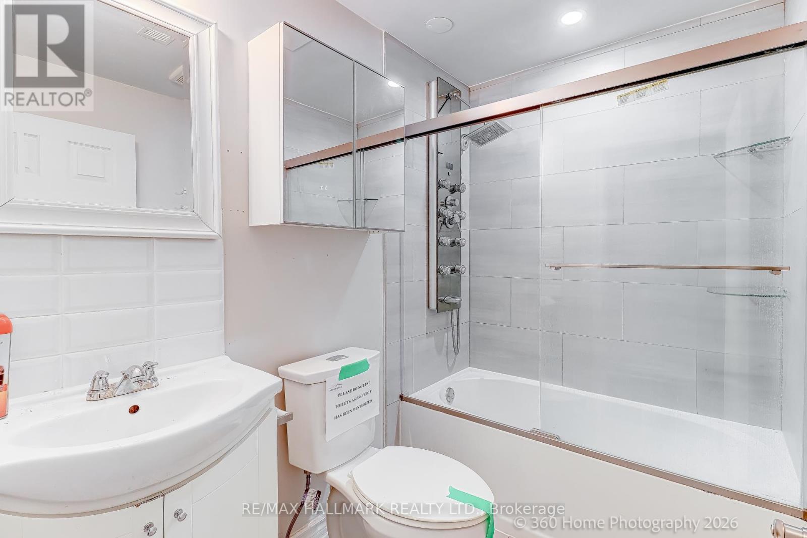 4 Simmons Boulevard, Brampton, Ontario  L6V 3V5 - Photo 28 - W12782718