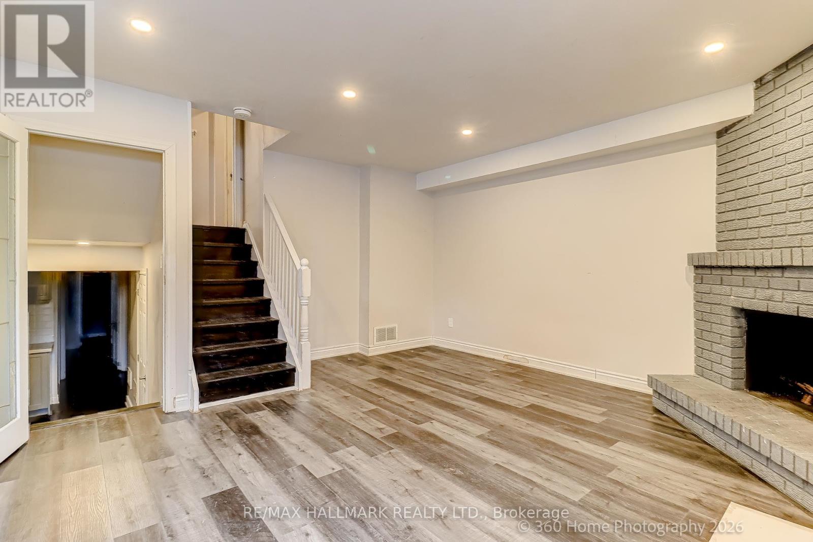 4 Simmons Boulevard, Brampton, Ontario  L6V 3V5 - Photo 26 - W12782718