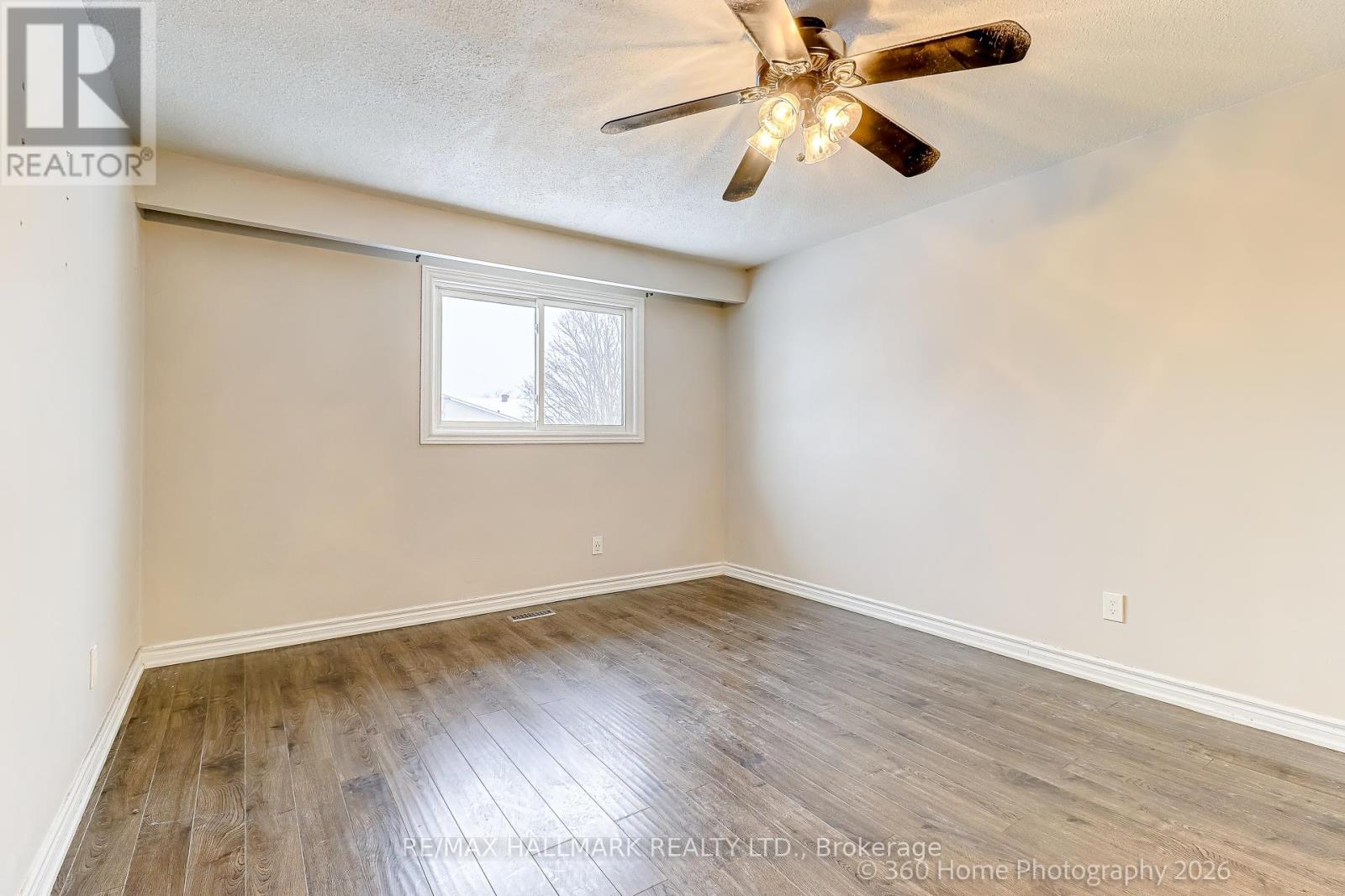 4 Simmons Boulevard, Brampton, Ontario  L6V 3V5 - Photo 12 - W12782718