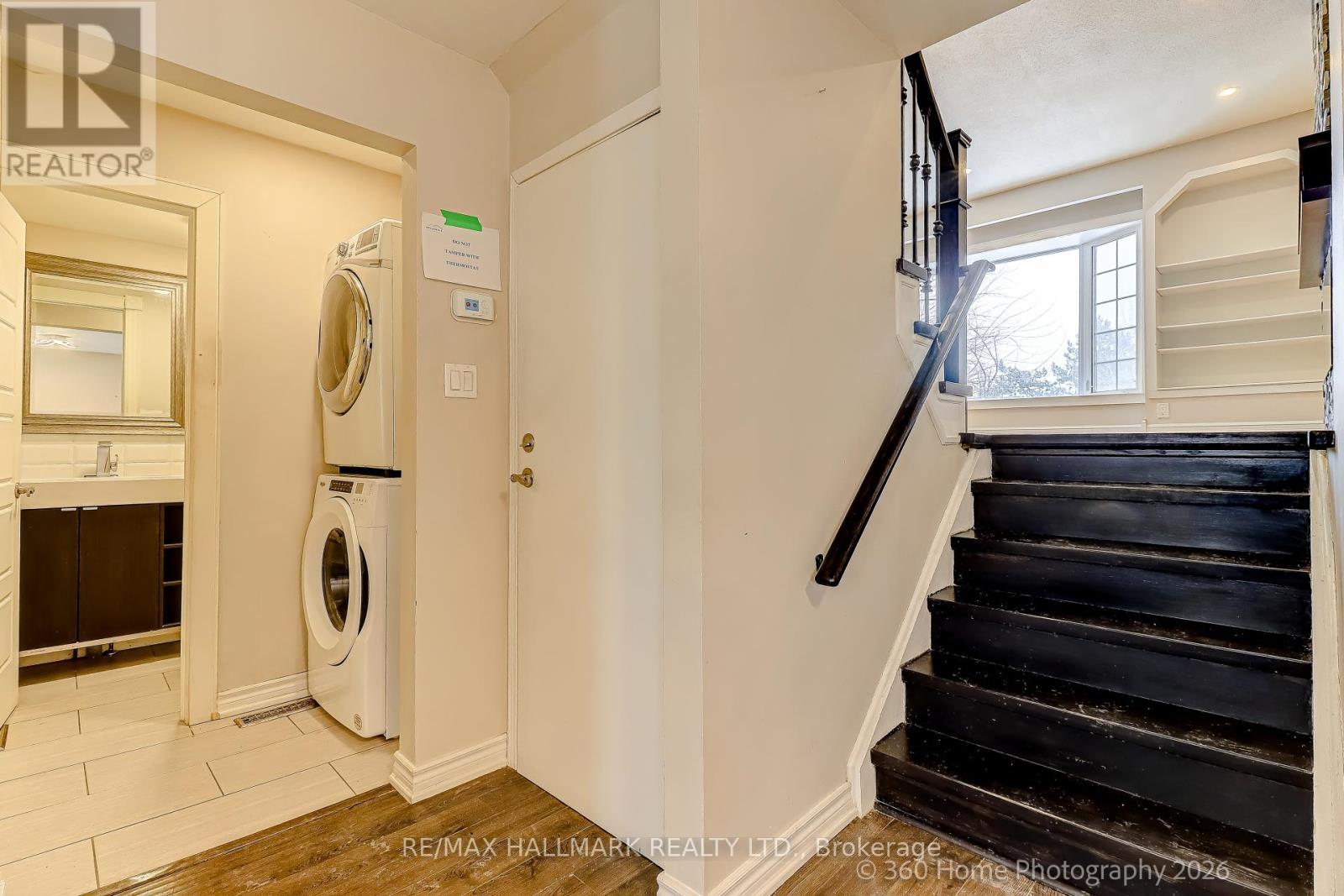 4 Simmons Boulevard, Brampton, Ontario  L6V 3V5 - Photo 20 - W12782718