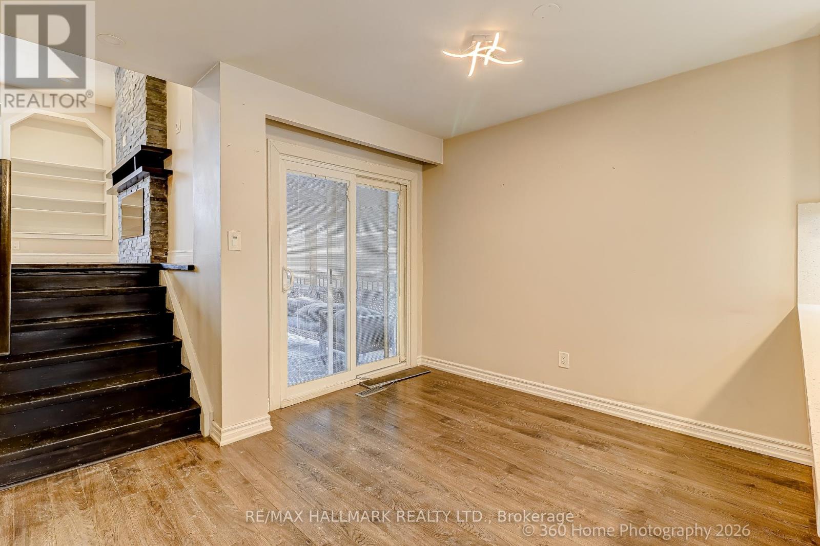 4 Simmons Boulevard, Brampton, Ontario  L6V 3V5 - Photo 16 - W12782718