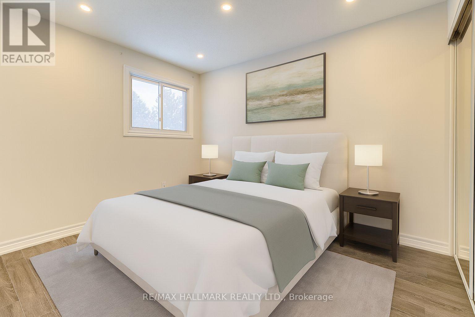 4 Simmons Boulevard, Brampton, Ontario  L6V 3V5 - Photo 5 - W12782718