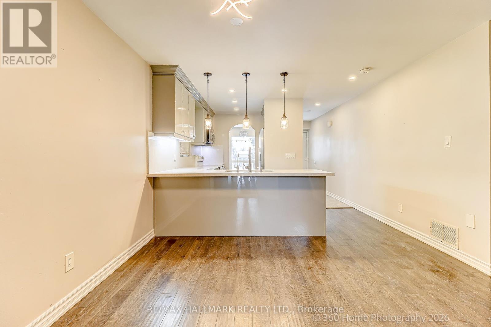 4 Simmons Boulevard, Brampton, Ontario  L6V 3V5 - Photo 17 - W12782718